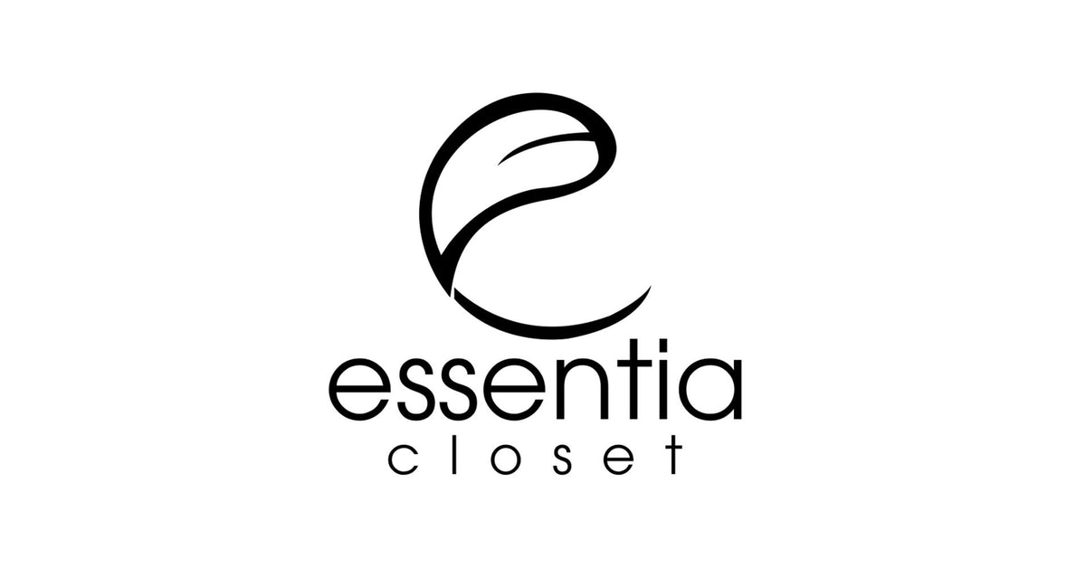 Essentia Closet