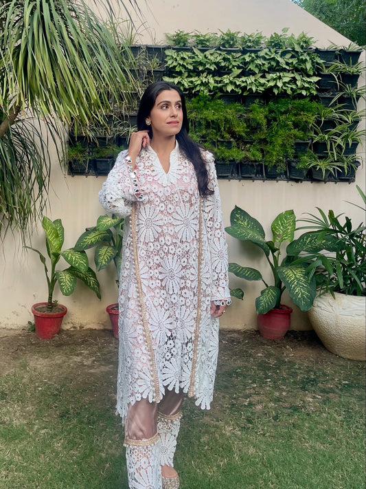 Chandani