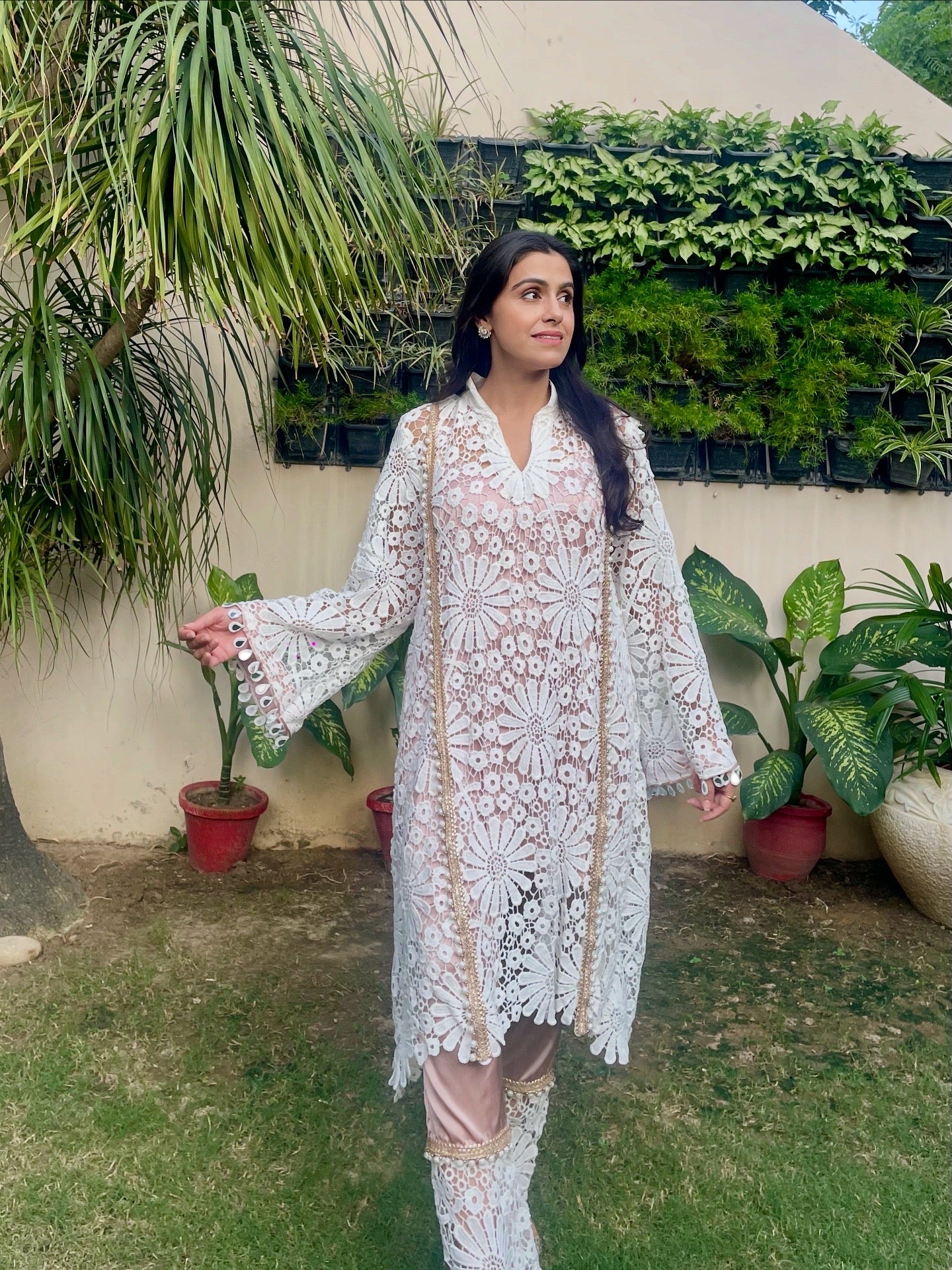 Chandani