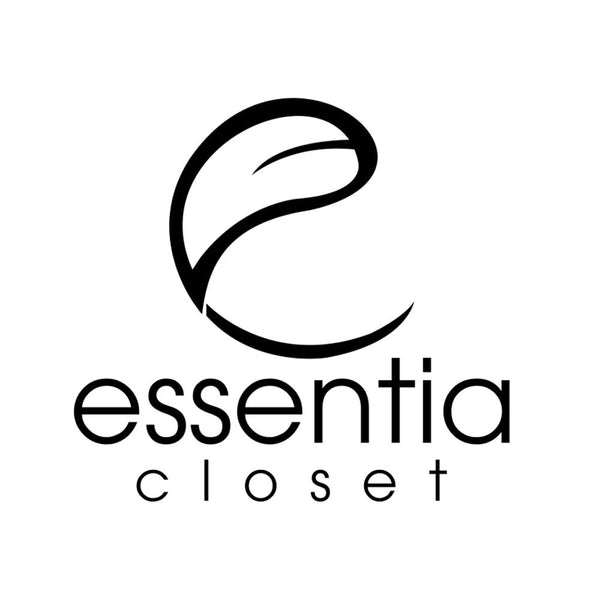 Essentia Closet