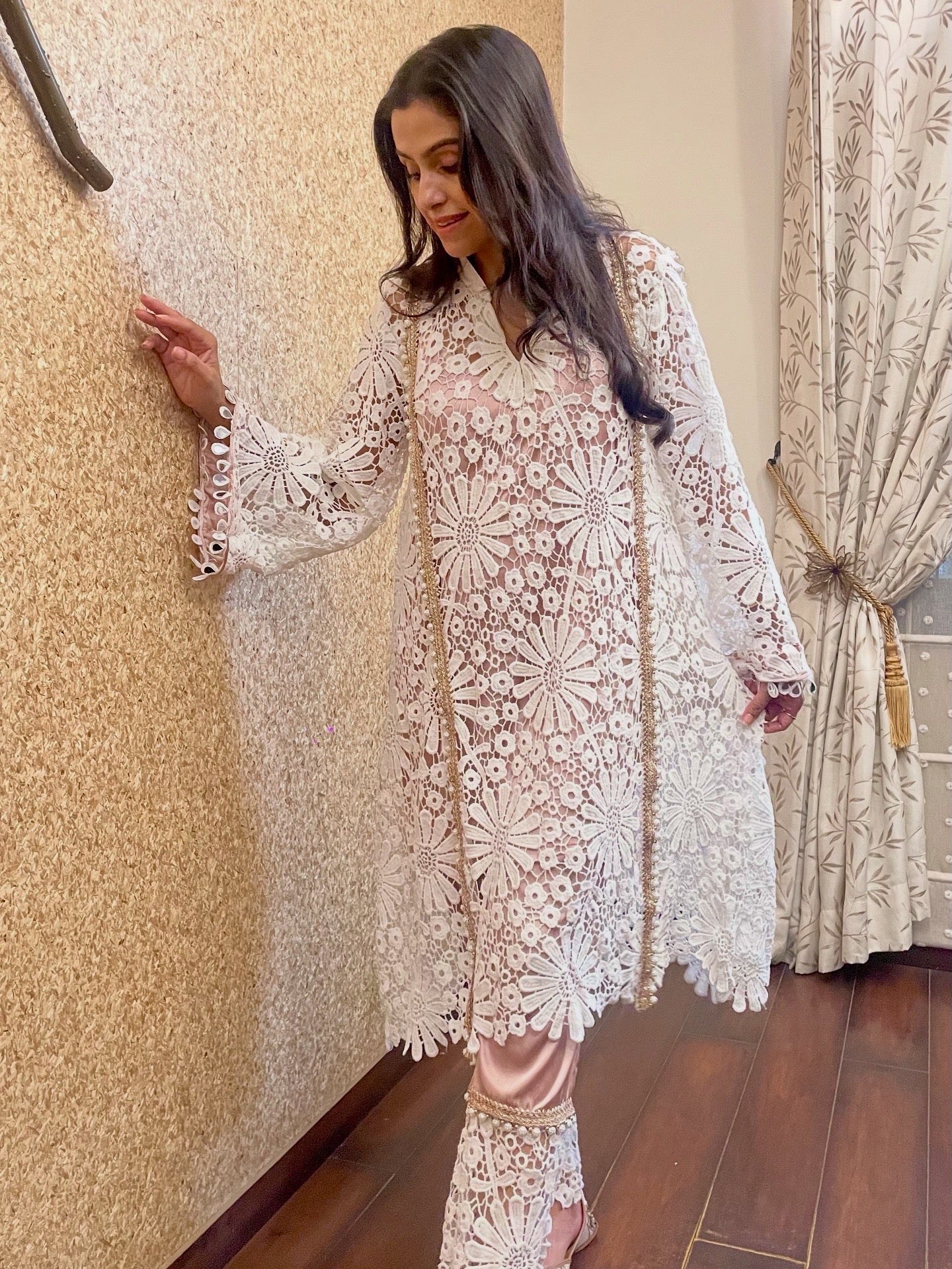 Chandani