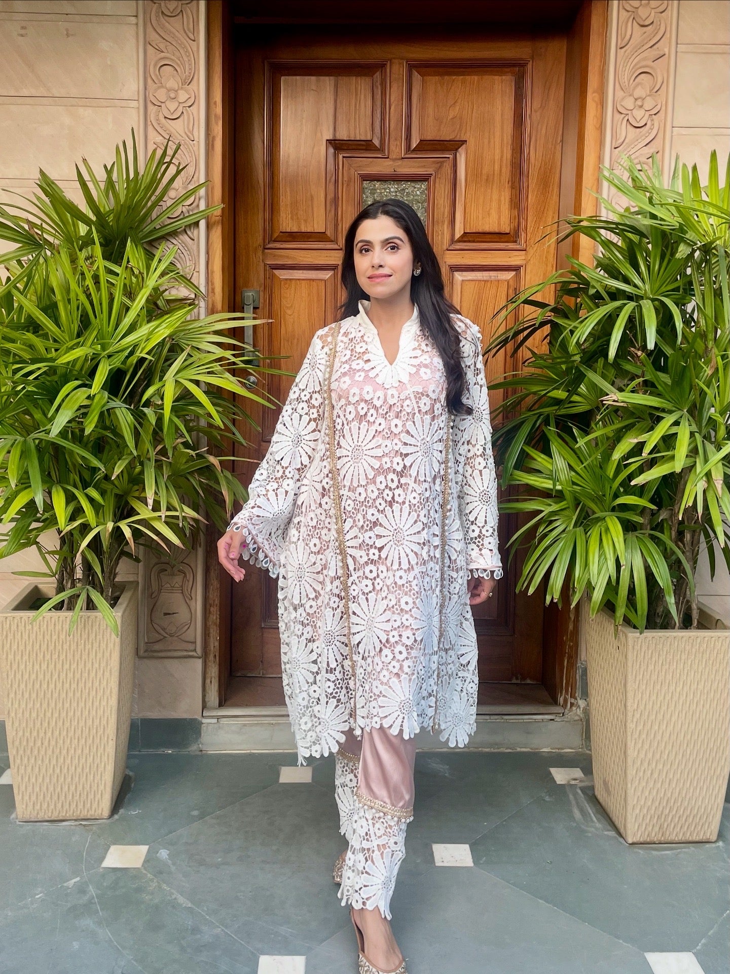 Chandani
