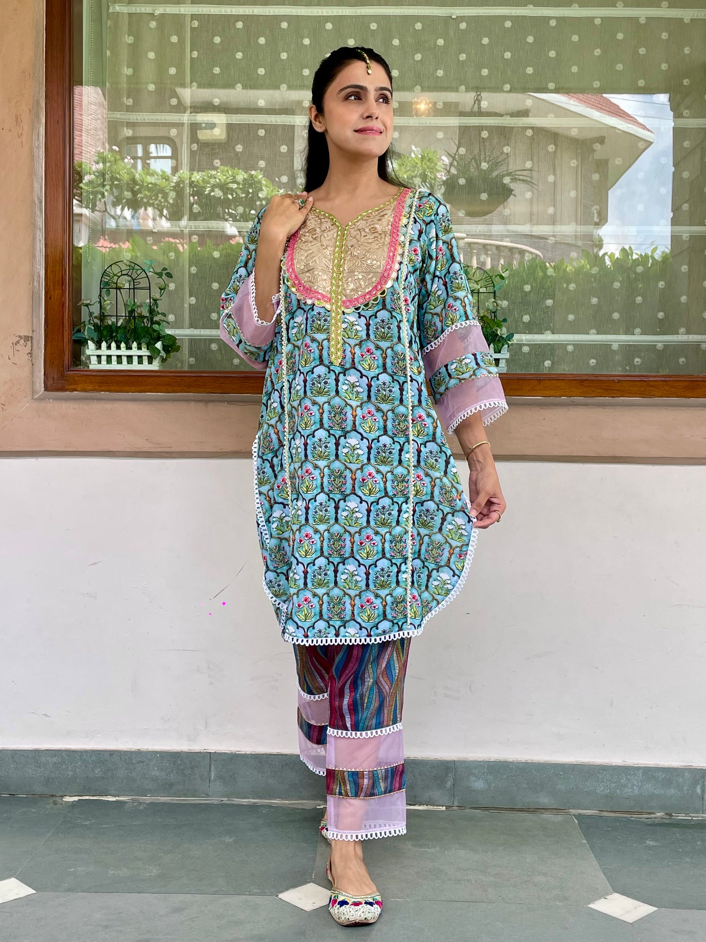 Tarang