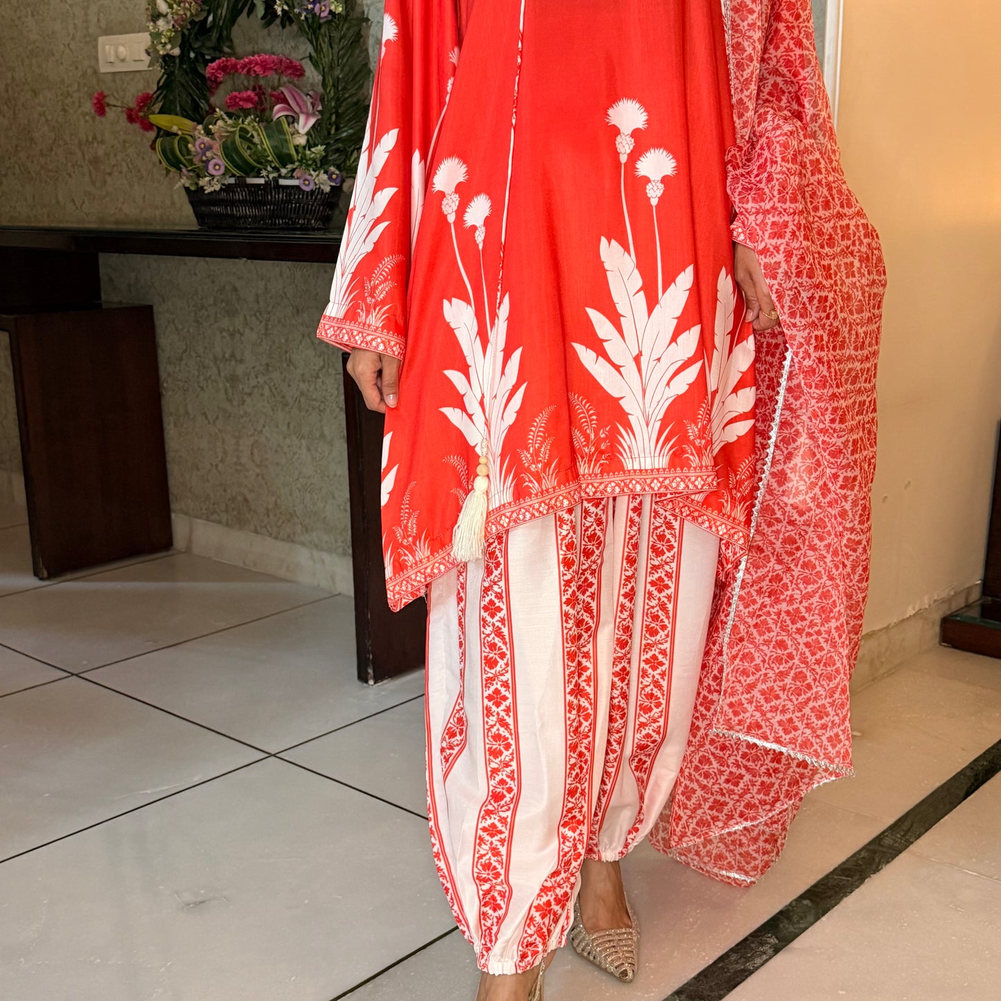 PALASH