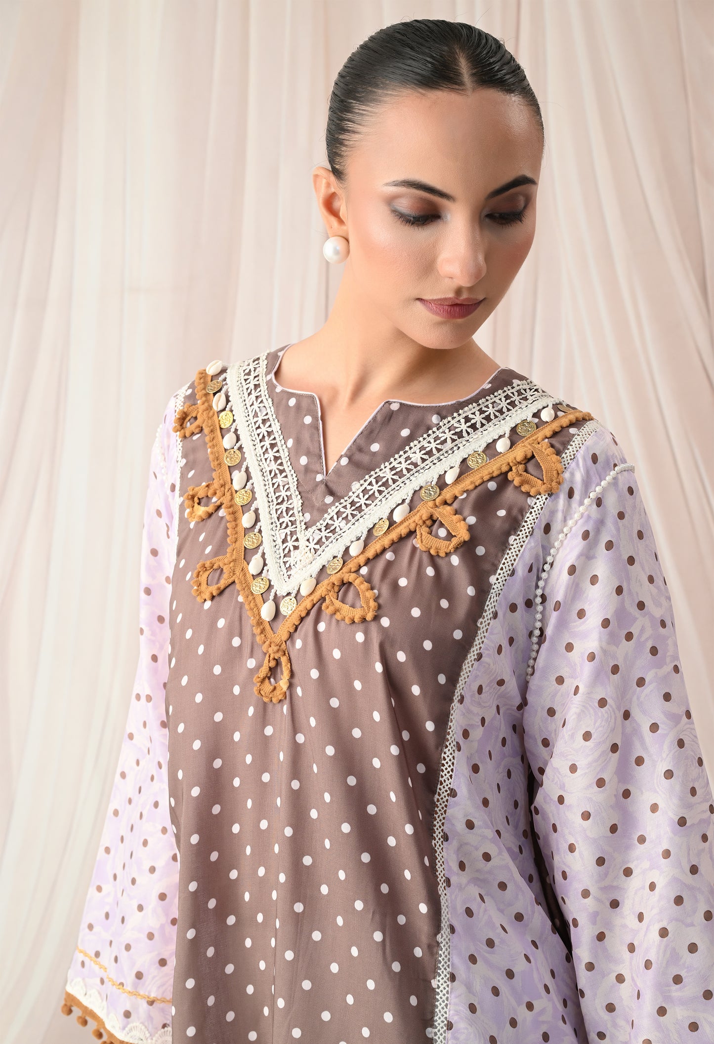 NOOR
