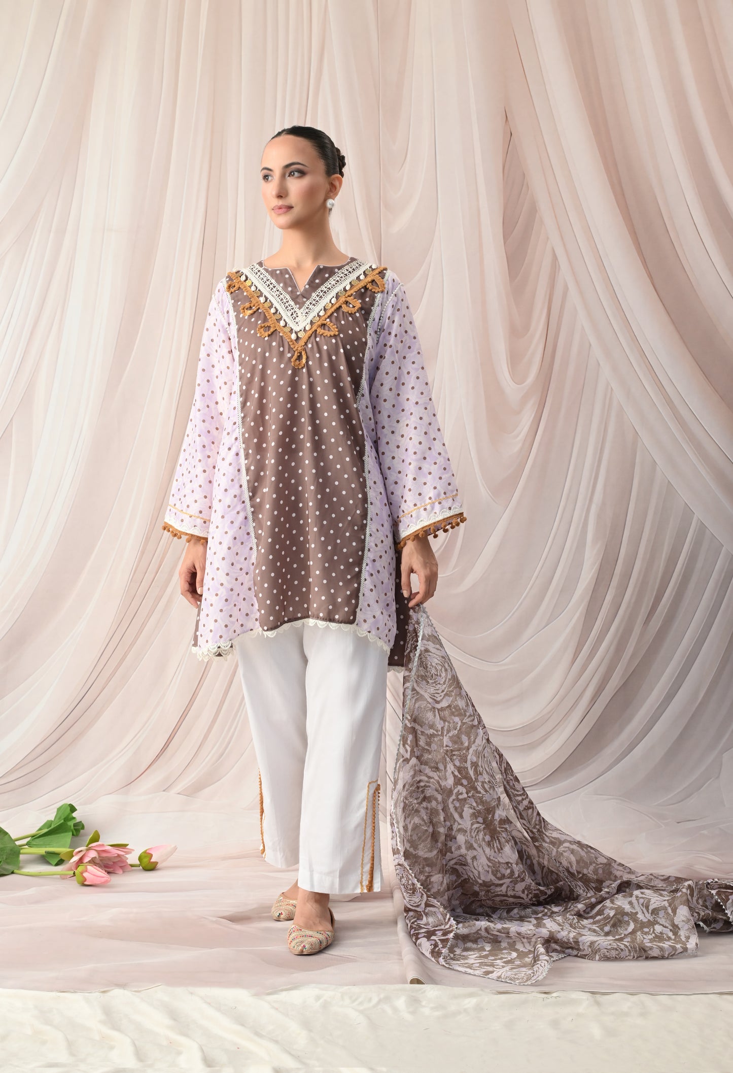 NOOR