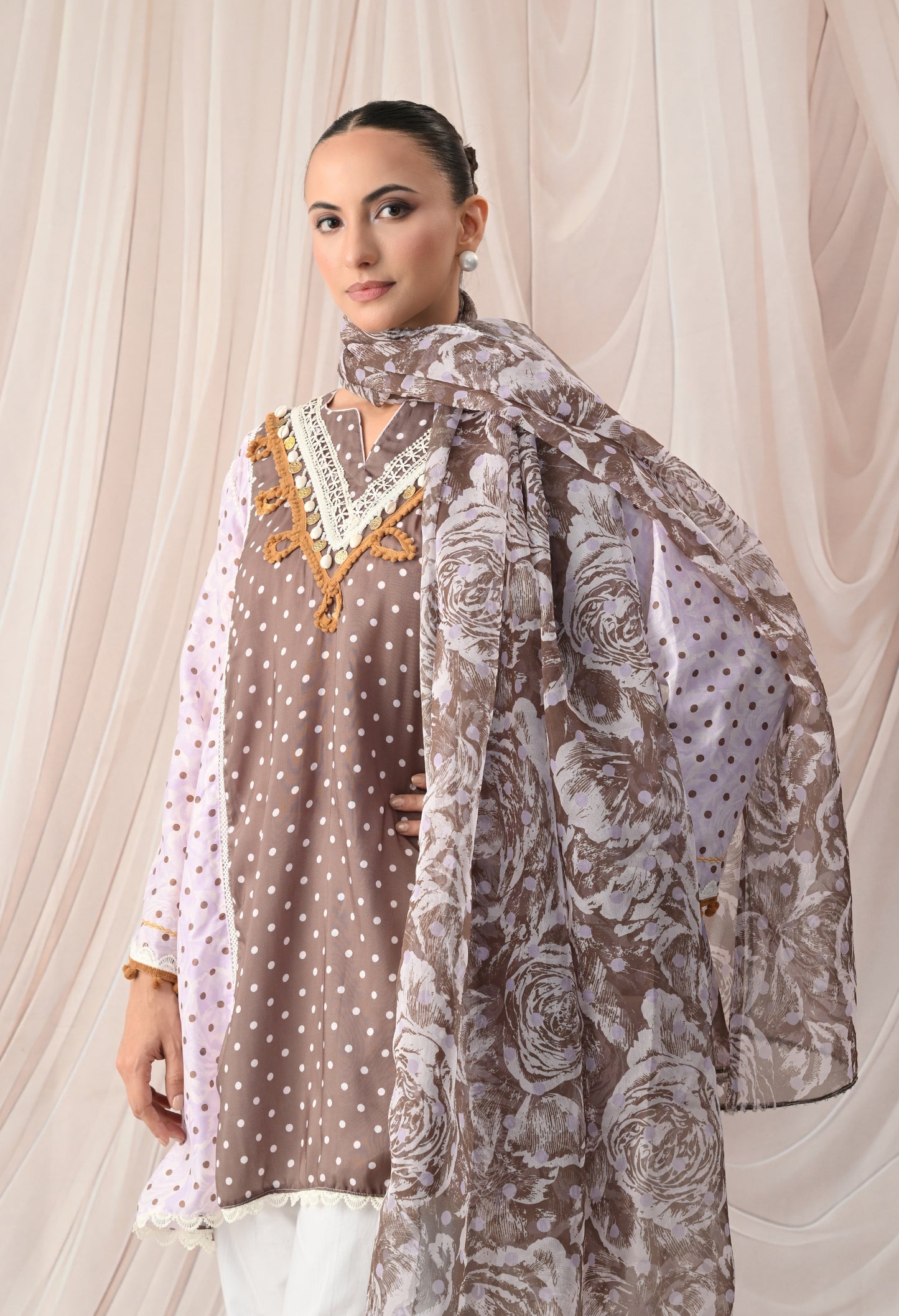 NOOR