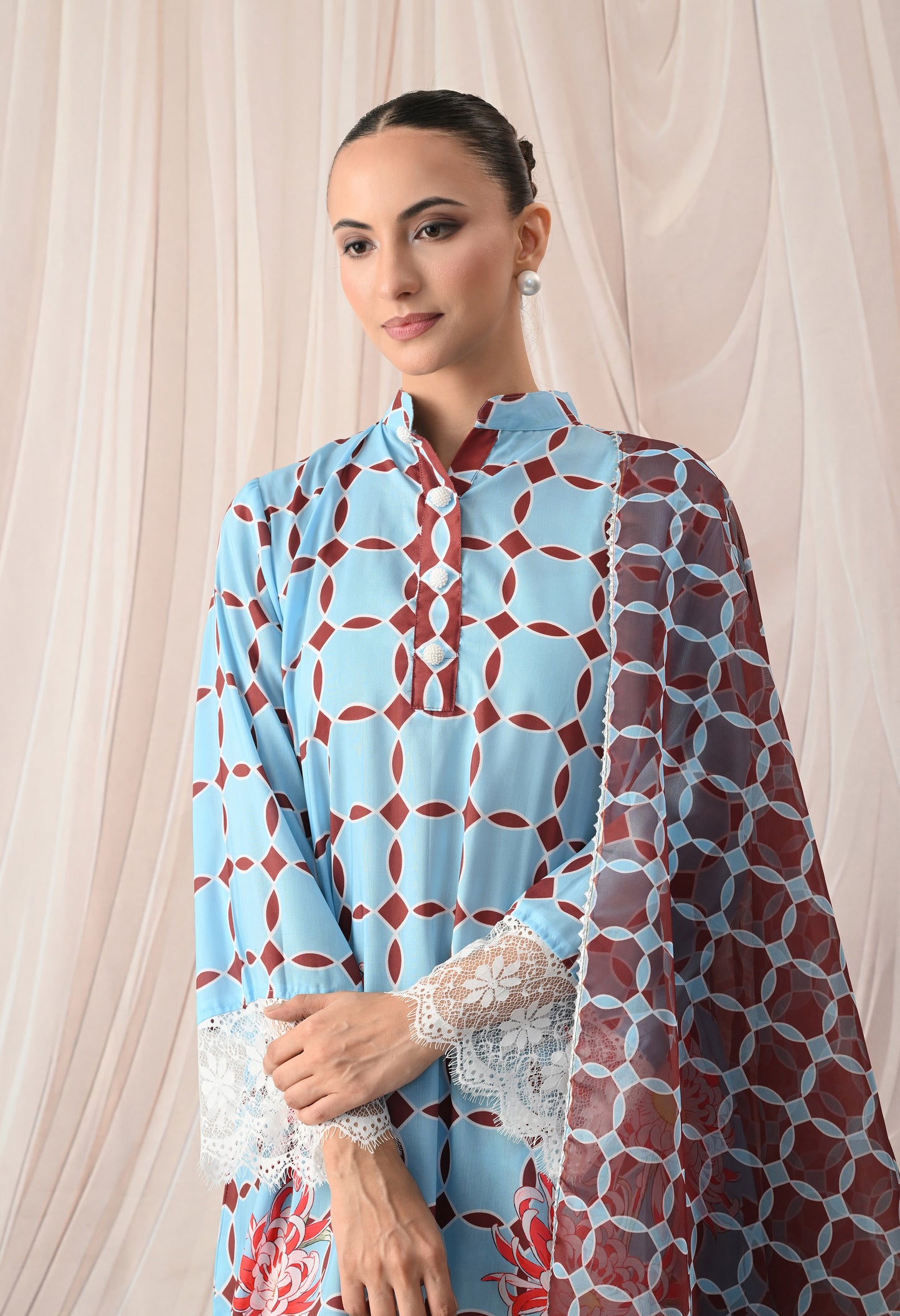 MAHIRA