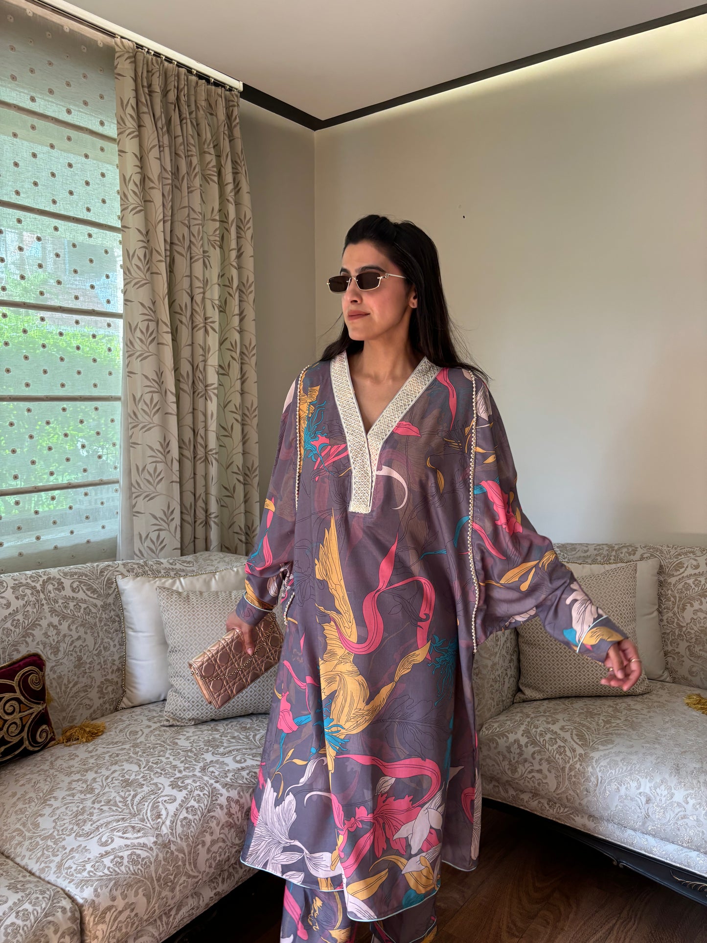 BLOOM – Essentia Closet